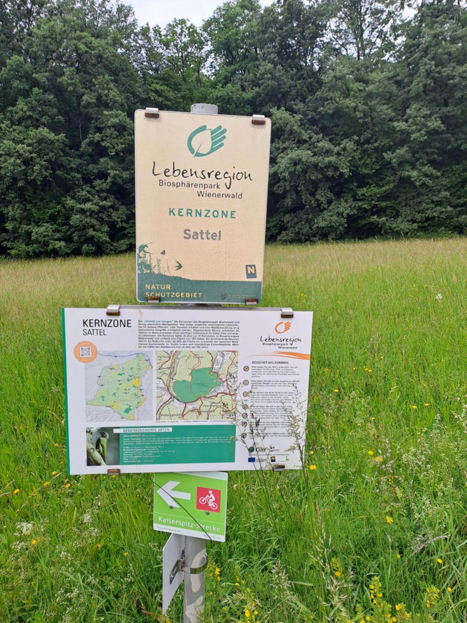Das Altsteirische Landhaus - La Maison De Pronegg - Feriendomizil Im Biosphaerenpark Wienerwald Pressbaum Dış mekan fotoğraf